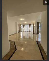 Leonie Condotel (D9), Condominium #573122131